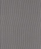 Μαξιλαροθήκη Ύπνου Minimal Melanze 50x70 Μαξιλαροθήκες Μονόχρωμες