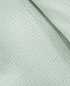 Παπλωματοθήκη Minimal Mint 255x245 Παπλωματοθήκες King Size Μονόχρωμες