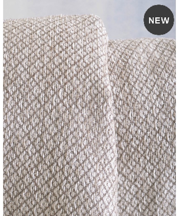 Ριχτάρι πολυθρόνας (160Χ180) TEMPE ΜΠΕΖ, RYTHMOS HOME Ριχτάρια Χειμωνιάτικα