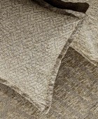 Ριχτάρι Siren Natural 1θέσιος 180x150 Πολυθρόνας