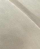 Σεντόνι Minimal Natural 240x270 Σεντόνια Μεμονωμένα Υπέρδιπλα