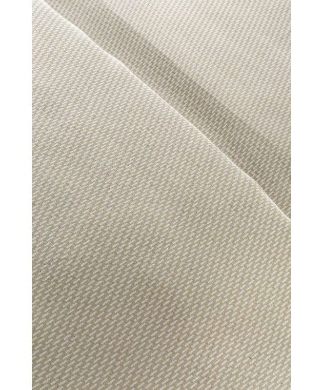 Σεντόνι Minimal Natural 240x270 Σεντόνια Μεμονωμένα Υπέρδιπλα
