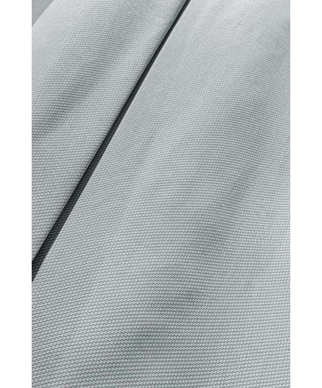Σεντόνι Minimal Azul 240x270 Σεντόνια Μεμονωμένα Υπέρδιπλα