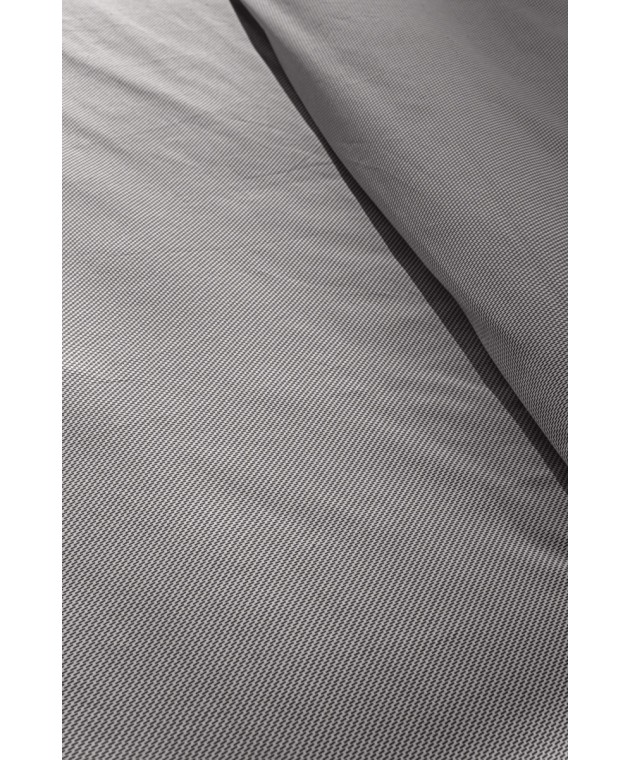 Σεντόνι με Λάστιχο Minimal Melanze 180x200+35 King Size