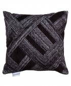 Ριχτάρι Πολυθρόνας 180x180 1448 Black 