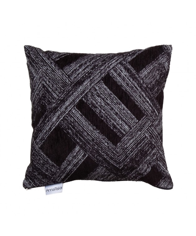 Ριχτάρι Πολυθρόνας 180x180 1448 Black 