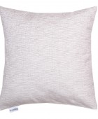 Ριχτάρι Τριθέσιος 180x280 1449 Grey 