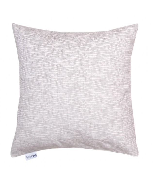 Ριχτάρι Τριθέσιος 180x280 1449 Grey 