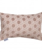 Μαξιλάρι Διακοσμητικό 32x52 1450 Linen 