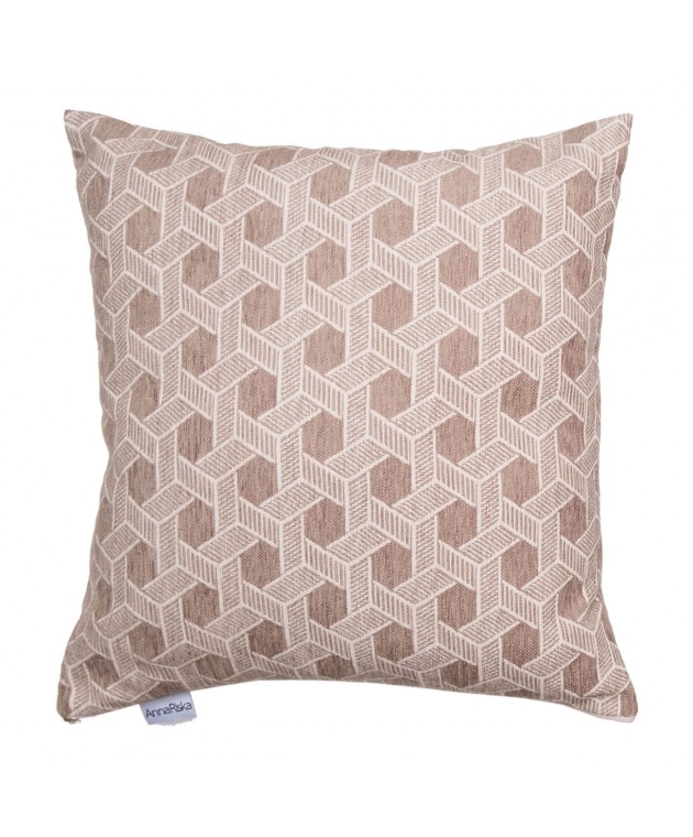 Μαξιλάρι Διακοσμητικό 55x55 1450 Linen 