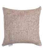 Ζεύγος Μαξιλαροθήκες Διακοσμητικές 42x42 1451 Linen 