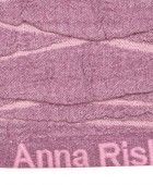 Σετ 3 Πετσέτες 30x50, 50x100, 70x140 Nefeli 3 Lilac Pink Σετ πετσέτες Mπάνιου
