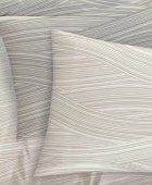Σετ Σεντόνια Μονά 160x270 831 Σεντόνια Μονά
