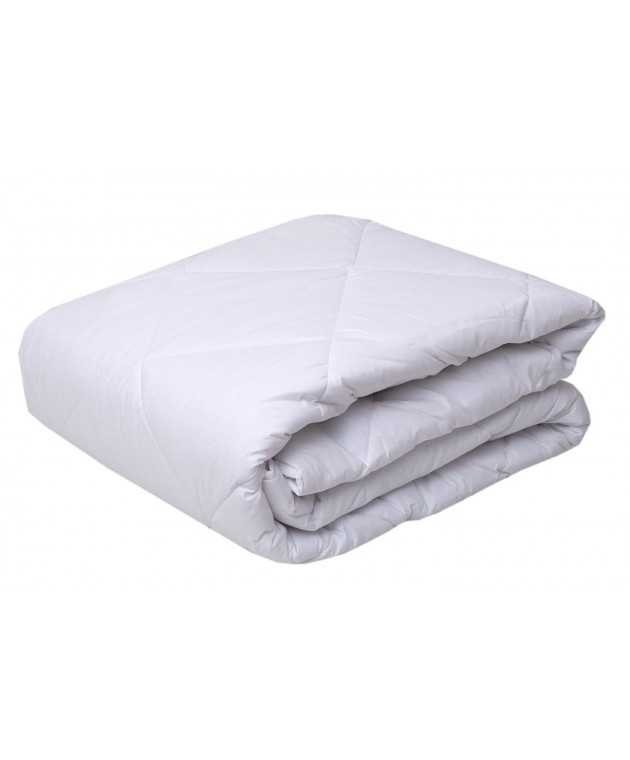 Κουβερτώριο 4 Εποχών Υπέρδιπλο 220x240 Polycotton Κουβερλί Υπέρδιπλα