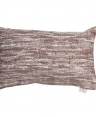 Ριχτάρι Πολυθρόνας 180x150 2214 Λινό 