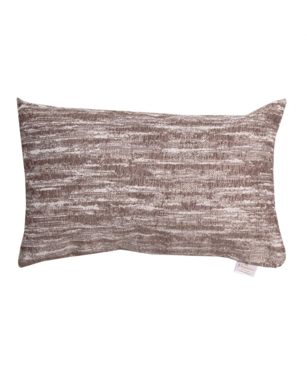 Ριχτάρι Πολυθρόνας 180x150 2214 Λινό 