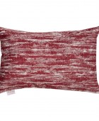 Ριχτάρι Πολυθρόνας 180x180 2214 Μπορντώ 