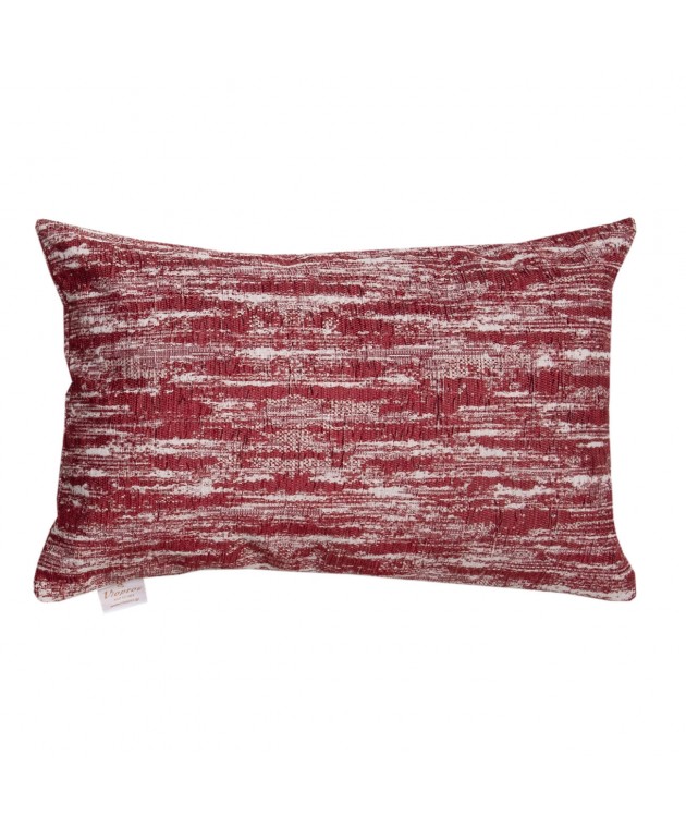 Ριχτάρι Πολυθρόνας 180x180 2214 Μπορντώ 