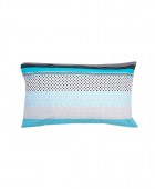 Ζεύγος Μαξιλαροθήκες Φανέλλα 50x70 1790 Μαξιλαροθήκες Φανελένιες