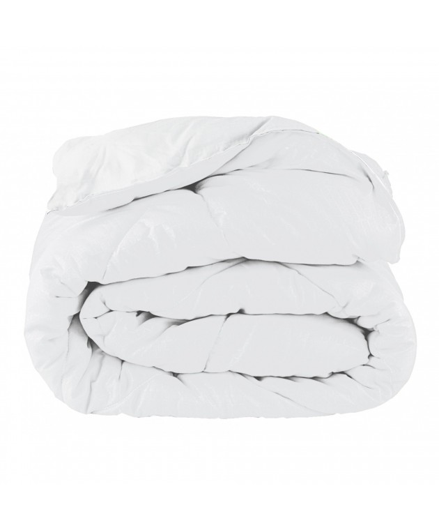 ΠΑΠΛΩΜΑ 160Χ240 COMFORTER FIBER 300GSM 2023 Παπλώματα Λευκά Μονά