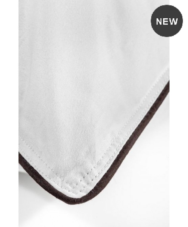 Μαξιλάρι ύπνου (50Χ75) THE FIBERBALL MEDIUM PILLOW, LA LUNA Μαξιλάρια Υπνου Απλά