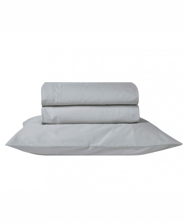 ESSENTIAL 22 ΣΕΝΤΟΝΙ.ΔΙΠΛΟ 140X200+35 ΜΕ ΛΑΣΤΙΧΟ Υπέρδιπλα