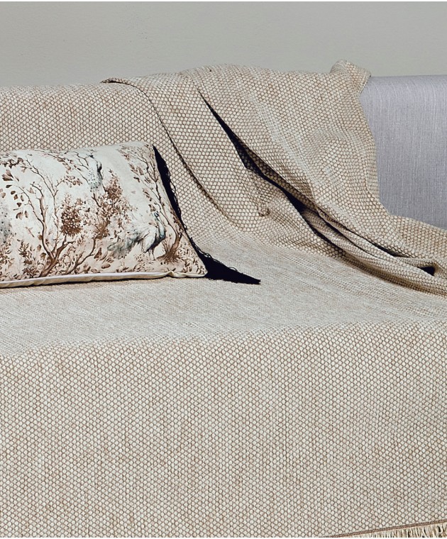 KANON 12 ΡΙΧΤΑΡΙ.ΤΡΙΘΕΣΙΟΥ ΚΑΝΑΠΕ 180Χ300 Τριθέσιου