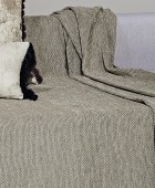 KANON 15 ΡΙΧΤΑΡΙ.ΤΡΙΘΕΣΙΟΥ ΚΑΝΑΠΕ 180Χ300 Τριθέσιου