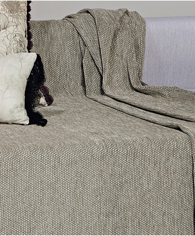 KANON 15 ΡΙΧΤΑΡΙ.ΤΡΙΘΕΣΙΟΥ ΚΑΝΑΠΕ 180Χ300 Τριθέσιου