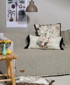 KANON 15 ΡΙΧΤΑΡΙ.ΤΡΙΘΕΣΙΟΥ ΚΑΝΑΠΕ 180Χ300 Τριθέσιου