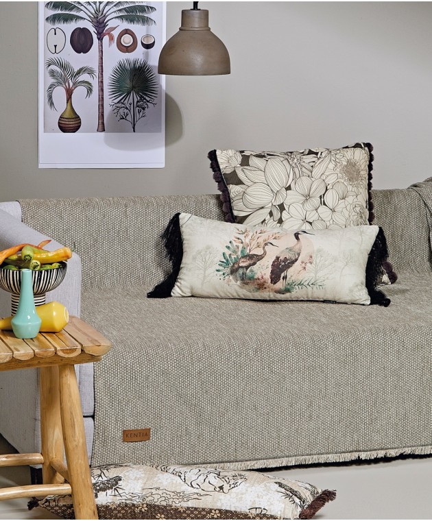 KANON 15 ΡΙΧΤΑΡΙ.ΤΡΙΘΕΣΙΟΥ ΚΑΝΑΠΕ 180Χ300 Τριθέσιου