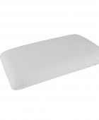 LATEX ΜΑΞΙΛΑΡΙ.ΥΠΝΟΥ 40X70 Μαξιλάρια  Ανατομικά