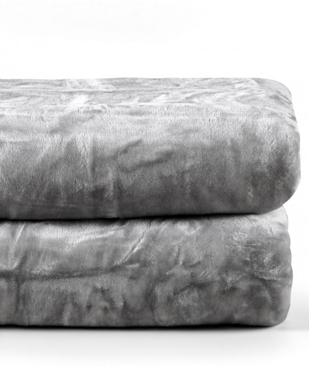 NOTTE 22 ΚΟΥΒΕΡΤΑ.ΗΜΙΔΙΠΛΗ 180X220 