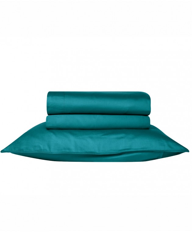 OPULENCE 07 ΣΕΝΤΟΝΙ.KING 280Χ270 Σεντόνια Μεμονωμένα king size