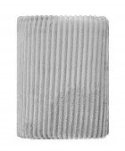 SERGIO 22 ΡΙΧΤΑΡΙ.ΤΡΙΘΕΣΙΟΥ ΚΑΝΑΠΕ 180Χ280 ΝΕΕΣ ΑΦΙΞΕΙΣ