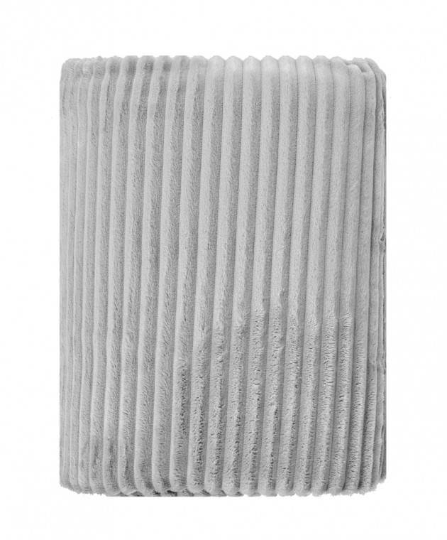 SERGIO 22 ΡΙΧΤΑΡΙ.ΤΡΙΘΕΣΙΟΥ ΚΑΝΑΠΕ 180Χ280 ΝΕΕΣ ΑΦΙΞΕΙΣ