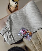 SERGIO 22 ΡΙΧΤΑΡΙ.ΤΡΙΘΕΣΙΟΥ ΚΑΝΑΠΕ 180Χ280 ΝΕΕΣ ΑΦΙΞΕΙΣ