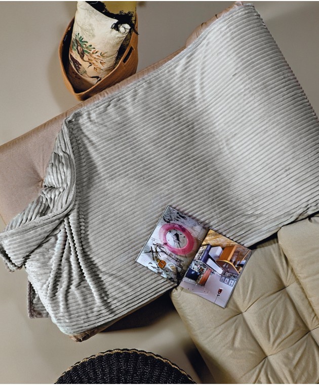 SERGIO 22 ΡΙΧΤΑΡΙ.ΤΡΙΘΕΣΙΟΥ ΚΑΝΑΠΕ 180Χ280 ΝΕΕΣ ΑΦΙΞΕΙΣ