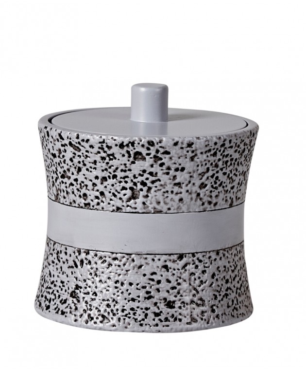 SPIRIT G 2318 ΒΑΜΒΑΚΟΘΗΚΗ ΜΕ ΚΑΠΑΚΙ Βαμβακοθήκες