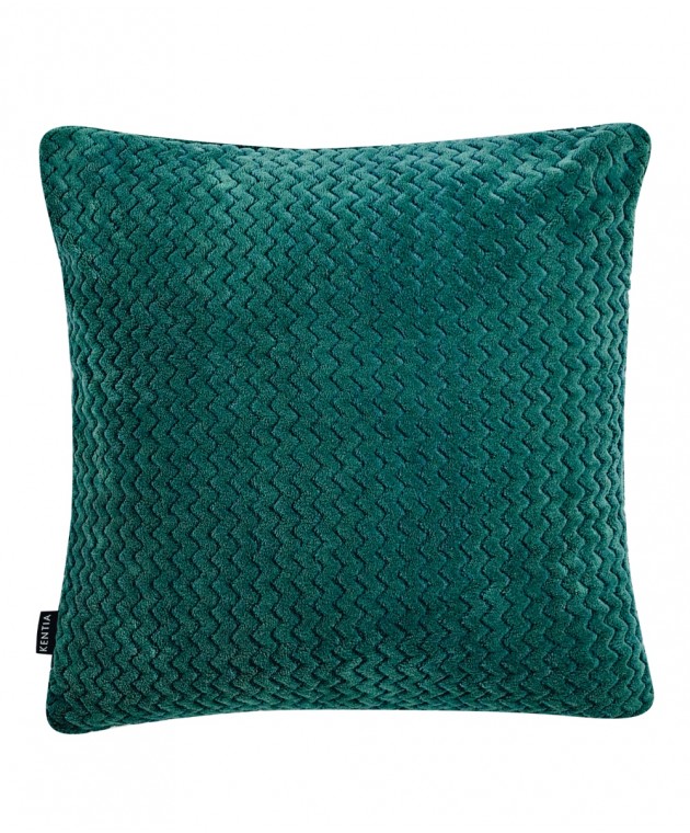 STANLEY 02 ΜΑΞΙΛΑΡΙ.ΔΙΑΚΟΣΜΗΤΙΚΟ ΜΕ ΓΕΜΙΣΜΑ 50X50 Με γέμιση