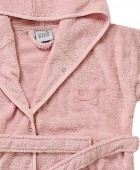 UCCELO 14 ΜΠΟΥΡΝΟΥΖΙ.10 ΕΤΩΝ Παιδικά Μπουρνούζια