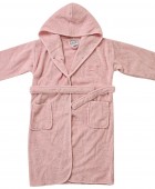 UCCELO 14 ΜΠΟΥΡΝΟΥΖΙ.12 ΕΤΩΝ Παιδικά Μπουρνούζια