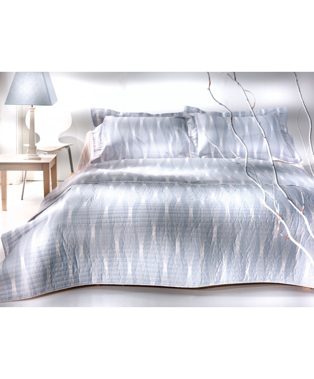 Κουβερλί Luna Sky 230X250 Κουβερλί Υπέρδιπλα