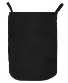 ESTIA ΚΑΛΑΘΙ ΑΠΛΥΤ. FJORD 36x36x50cm MAGNET 02-19525 Καλάθια Απλύτων