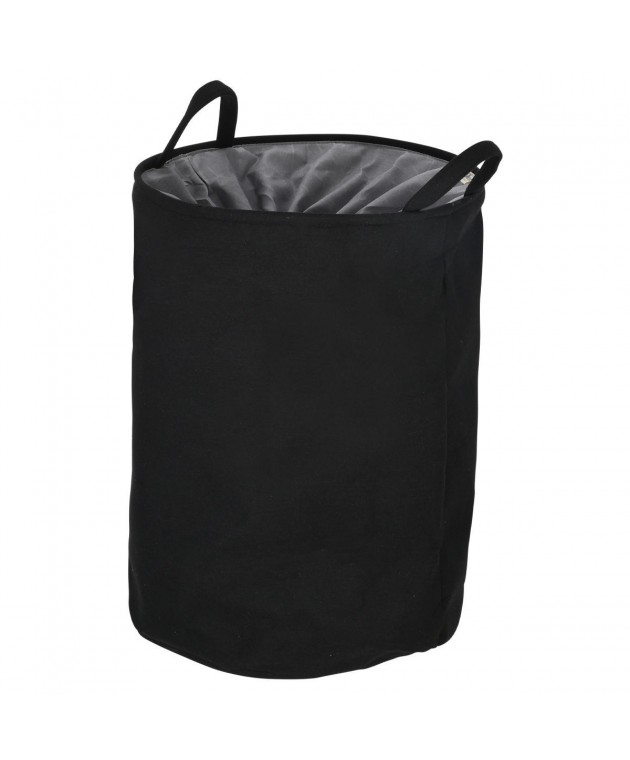 ESTIA ΚΑΛΑΘΙ ΑΠΛΥΤ. FJORD 36x36x50cm MAGNET 02-19525 Καλάθια Απλύτων