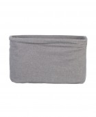 ESTIA ΚΑΛΑΘΙ ΟΡΓΑΝΩΣΗΣ FJORD ΜΕ ΕΣΩΤΕΡΙΚΗ ΕΠΕΝΔΥΣΗ 20x10x10cm MAGNET 02-19518 Διακοσμητικά Καλάθια