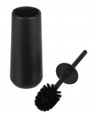 ESTIA ΠΙΓΚΑΛ FJORD BLACK 02-19990 Πιγκάλ