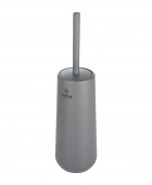 ESTIA ΠΙΓΚΑΛ FJORD MAGNET 02-20033 Πιγκάλ