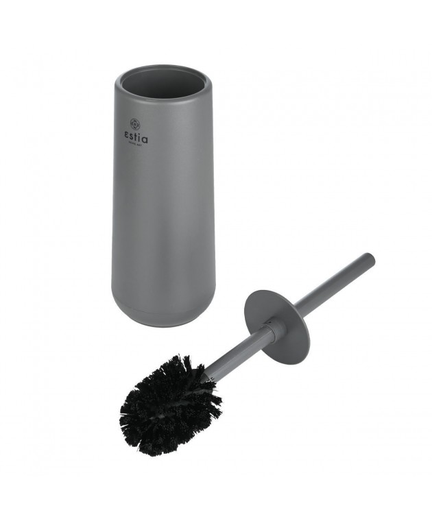 ESTIA ΠΙΓΚΑΛ FJORD MAGNET 02-20033 Πιγκάλ
