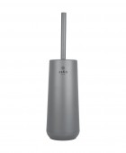 ESTIA ΠΙΓΚΑΛ FJORD MAGNET 02-20033 Πιγκάλ